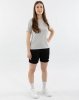 T-shirt UNI women